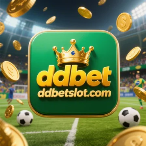 ddbet ddbet